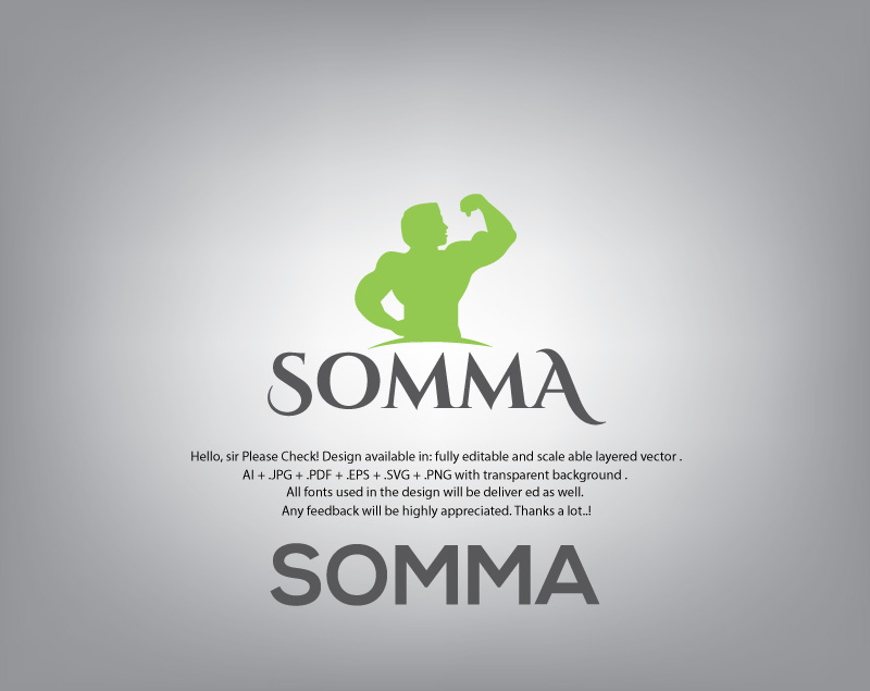 Logo Design by juie design for SF Coordinating Center | Design #18552796