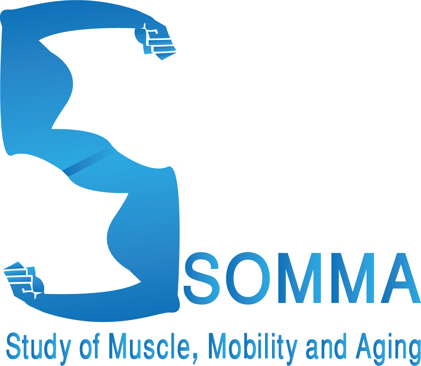 Logo Design by DesartS for SF Coordinating Center | Design #18509138