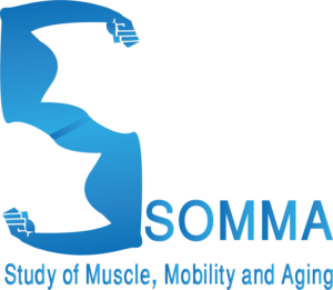 Logo Design by DesartS