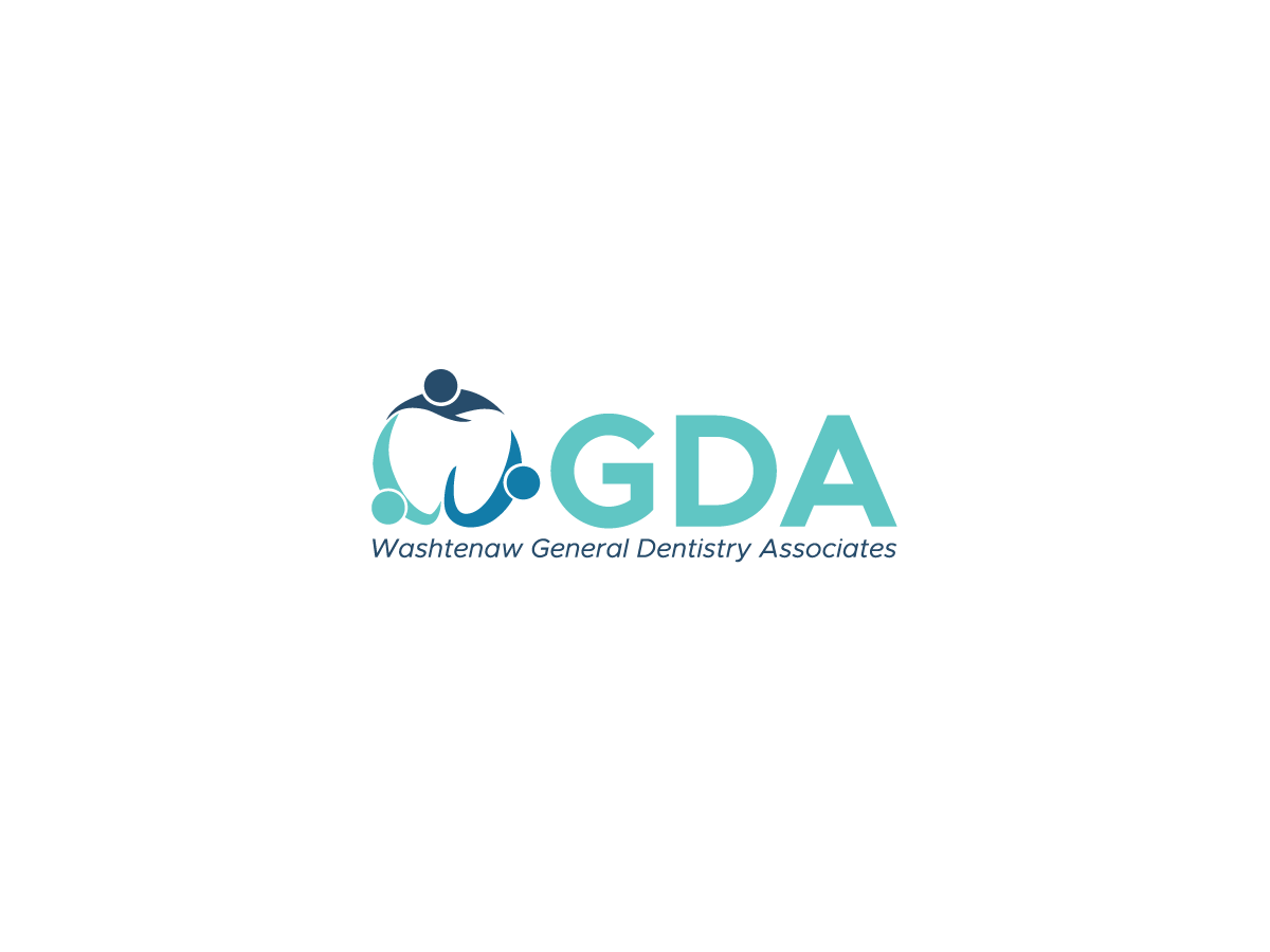 Logo Design by Matea for this project | Design #18888392