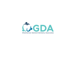 Logo Design by Matea for this project | Design: #18888392