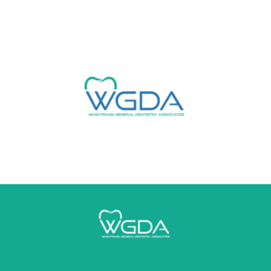 Logo Design by karthika vs for this project | Design: #18860875