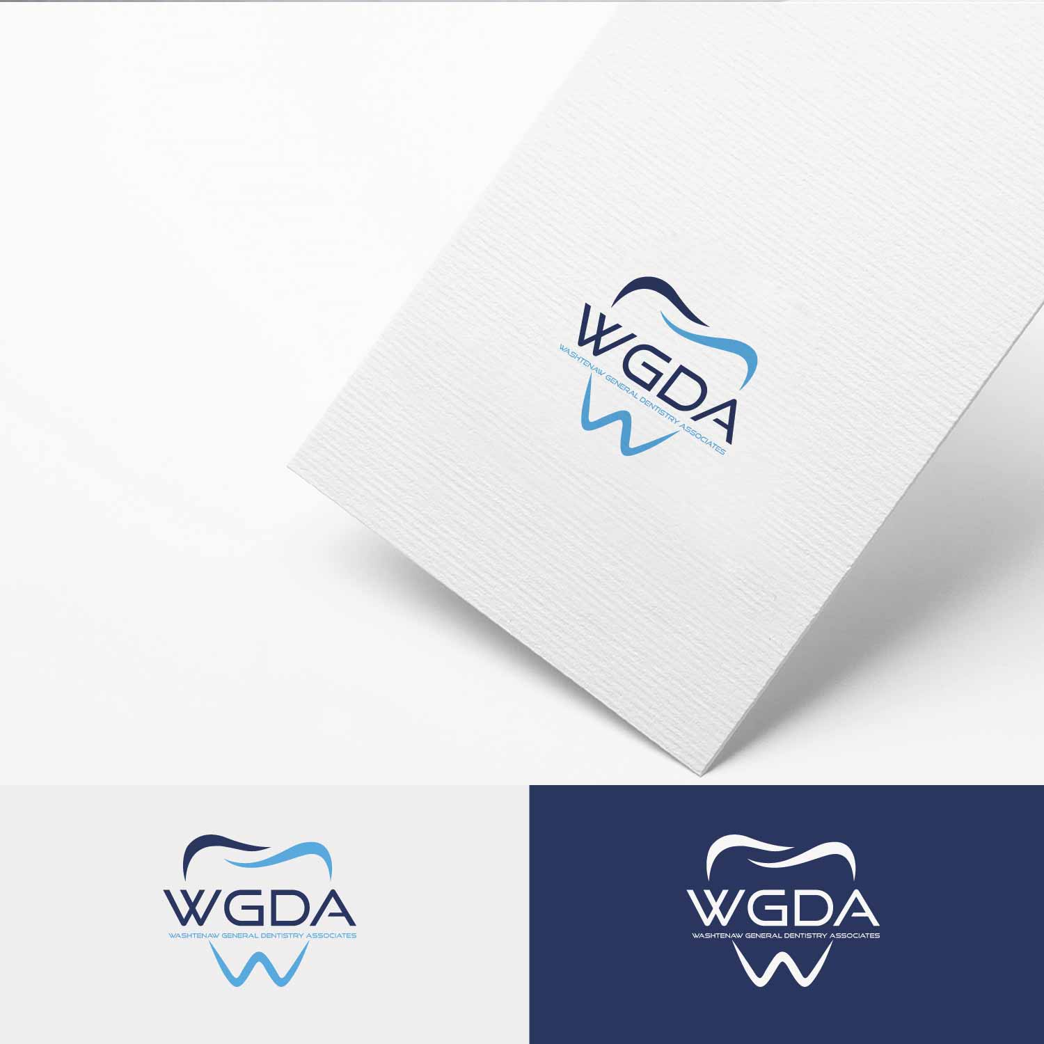 Logo Design by karthika vs for this project | Design #18861024