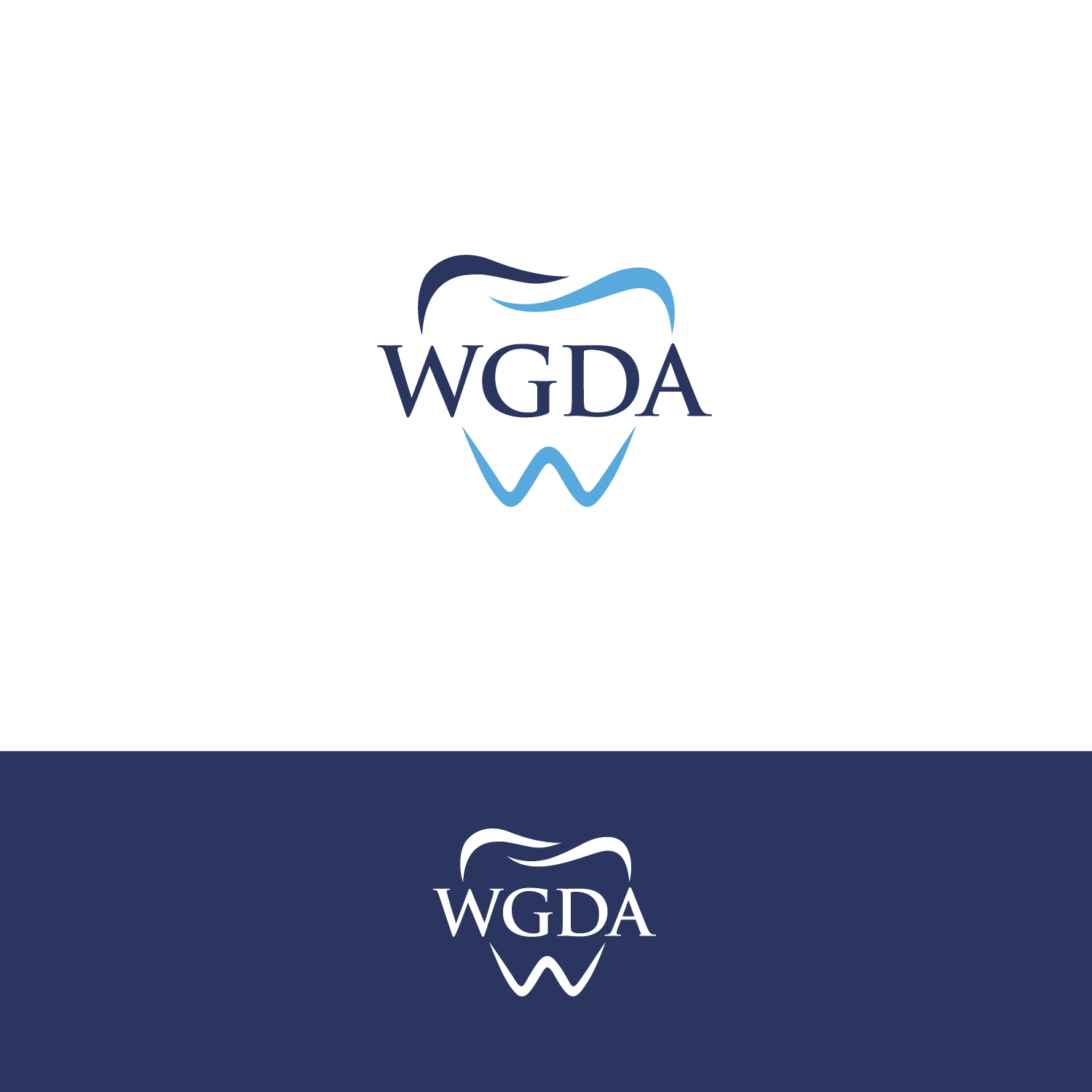 Logo Design by karthika vs for this project | Design #18881889