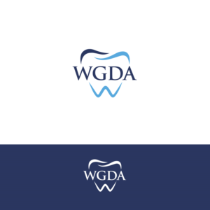 Logo Design by karthika vs for this project | Design: #18881889
