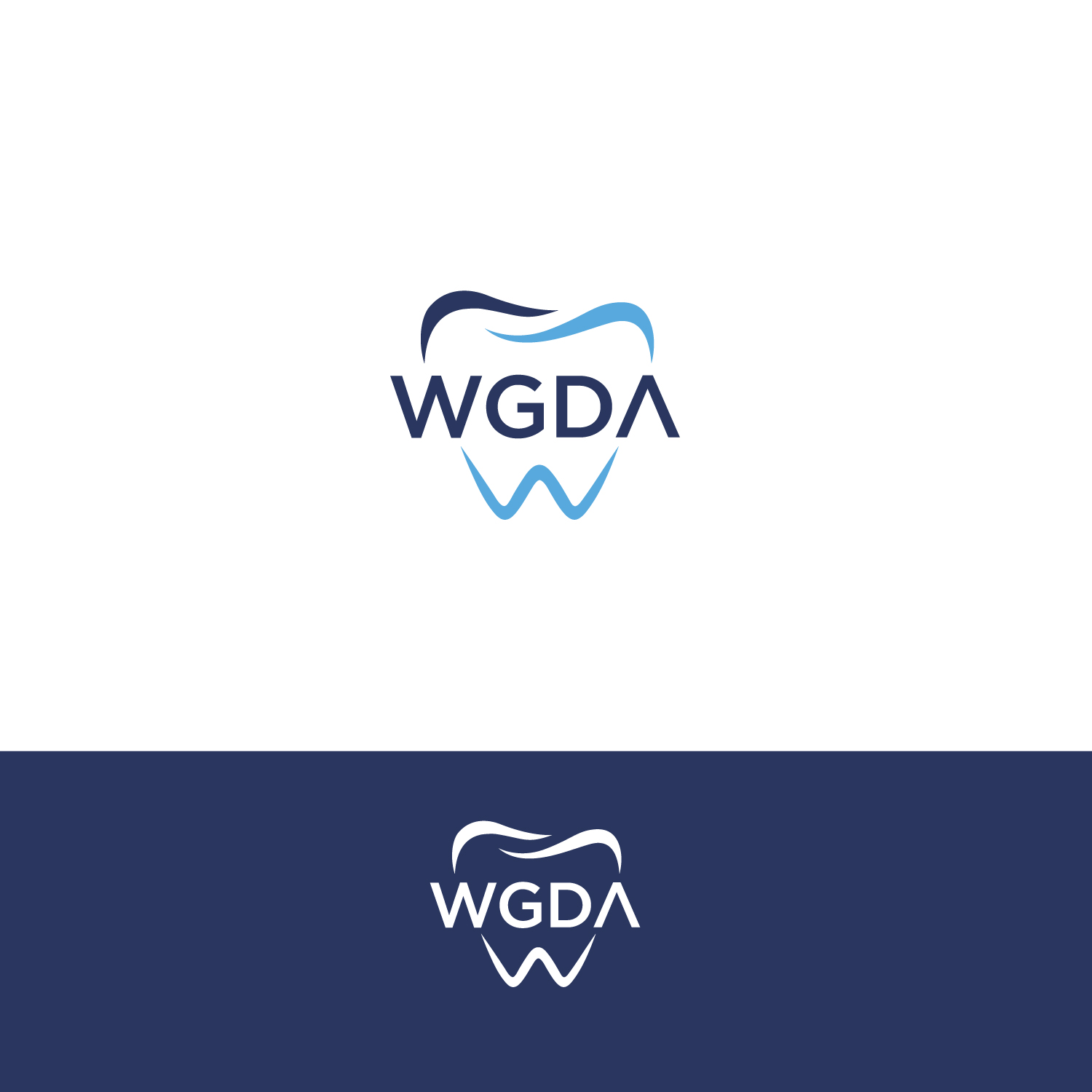 Logo Design by karthika vs for this project | Design #18881906