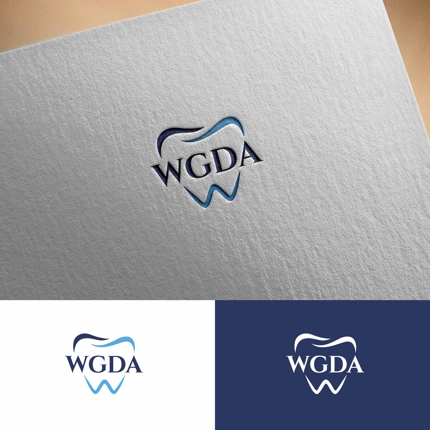 Logo Design by karthika vs for this project | Design #18881954