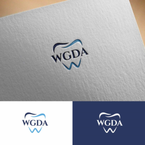 Logo Design by karthika vs for this project | Design: #18881954