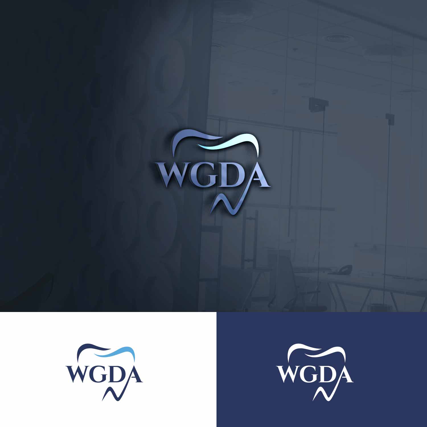 Logo Design by karthika vs for this project | Design #18882035