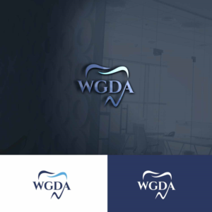Logo Design by karthika vs for this project | Design: #18882035