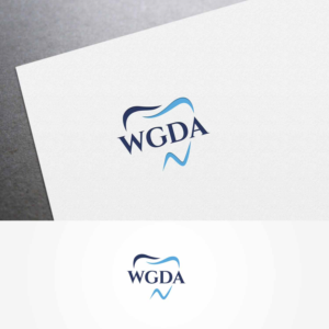 Logo-Design von karthika vs für dieses Projekt | Design: #18882056