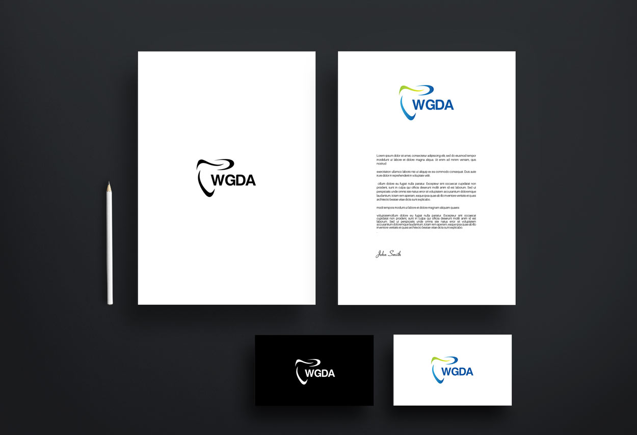 Logo Design by Shigh5 for this project | Design #18901226