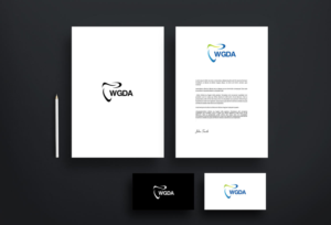 Logo Design by Shigh5 for this project | Design: #18901226