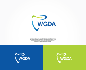 Logo-Design von Shigh5 für dieses Projekt | Design: #18901227