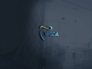 Logo Design by Shigh5 for this project | Design: #18901242