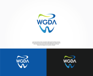 Logo-Design von Shigh5 für dieses Projekt | Design: #18901384