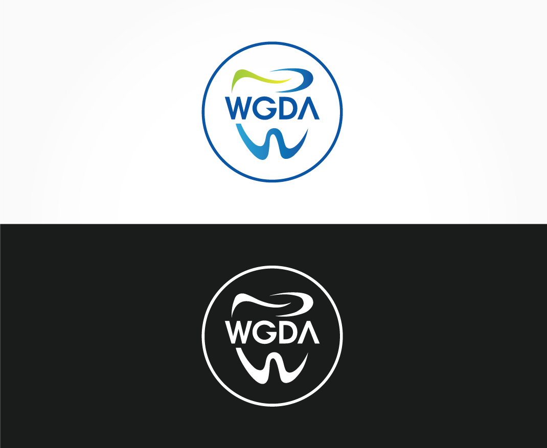 Design de Logo par Shigh5 pour ce projet | Design #18901385