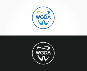 Logo-Design von Shigh5 für dieses Projekt | Design: #18901385