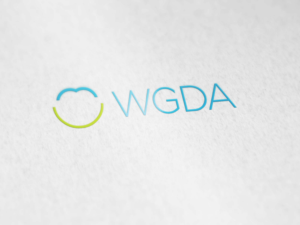 Logo Design by jika for this project | Design #18809529