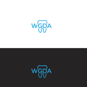 Logo Design by Lesia_Olesia for this project | Design: #18817881