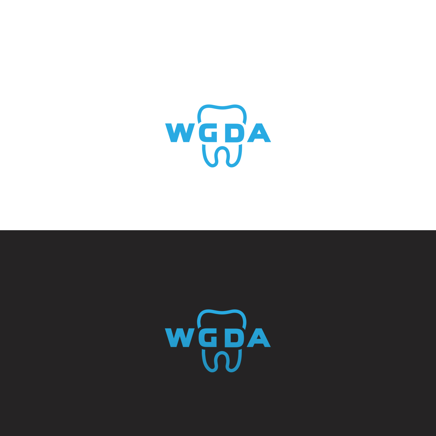 Design de Logo par Lesia_Olesia pour ce projet | Design #18819772