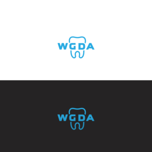 Logo Design by Lesia_Olesia for this project | Design #18819772