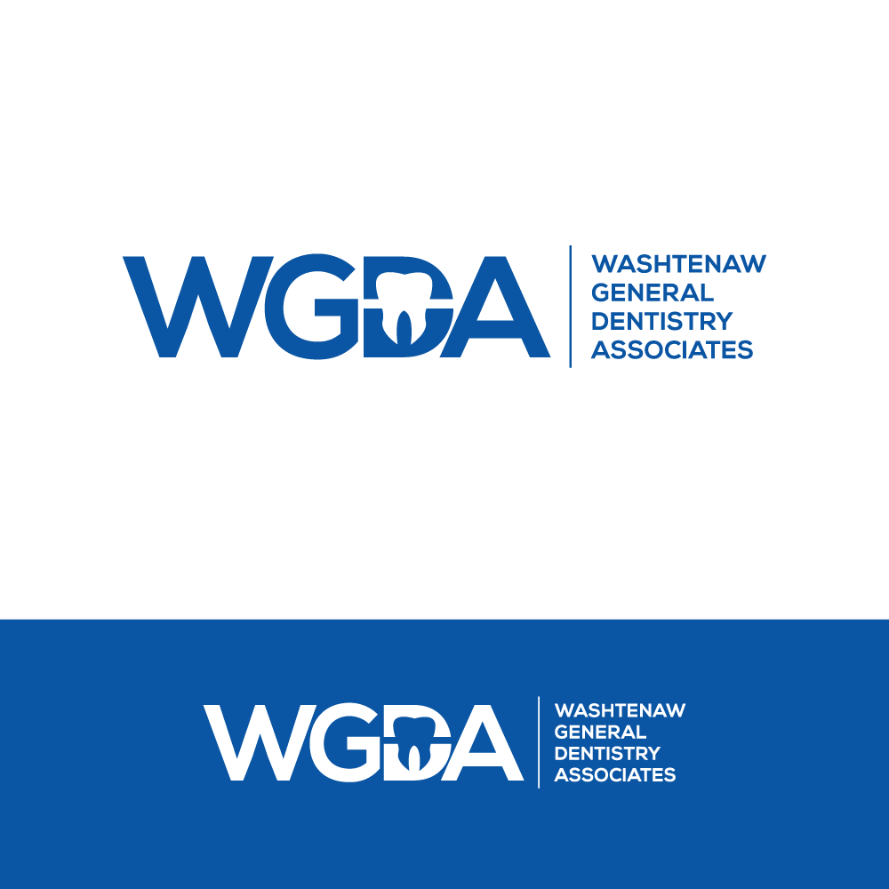 Logo Design by H4R5Z for this project | Design #18816231