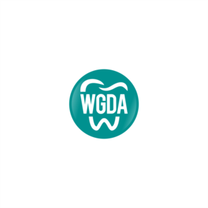 Logo Design by LouiePepito for this project | Design: #18892935