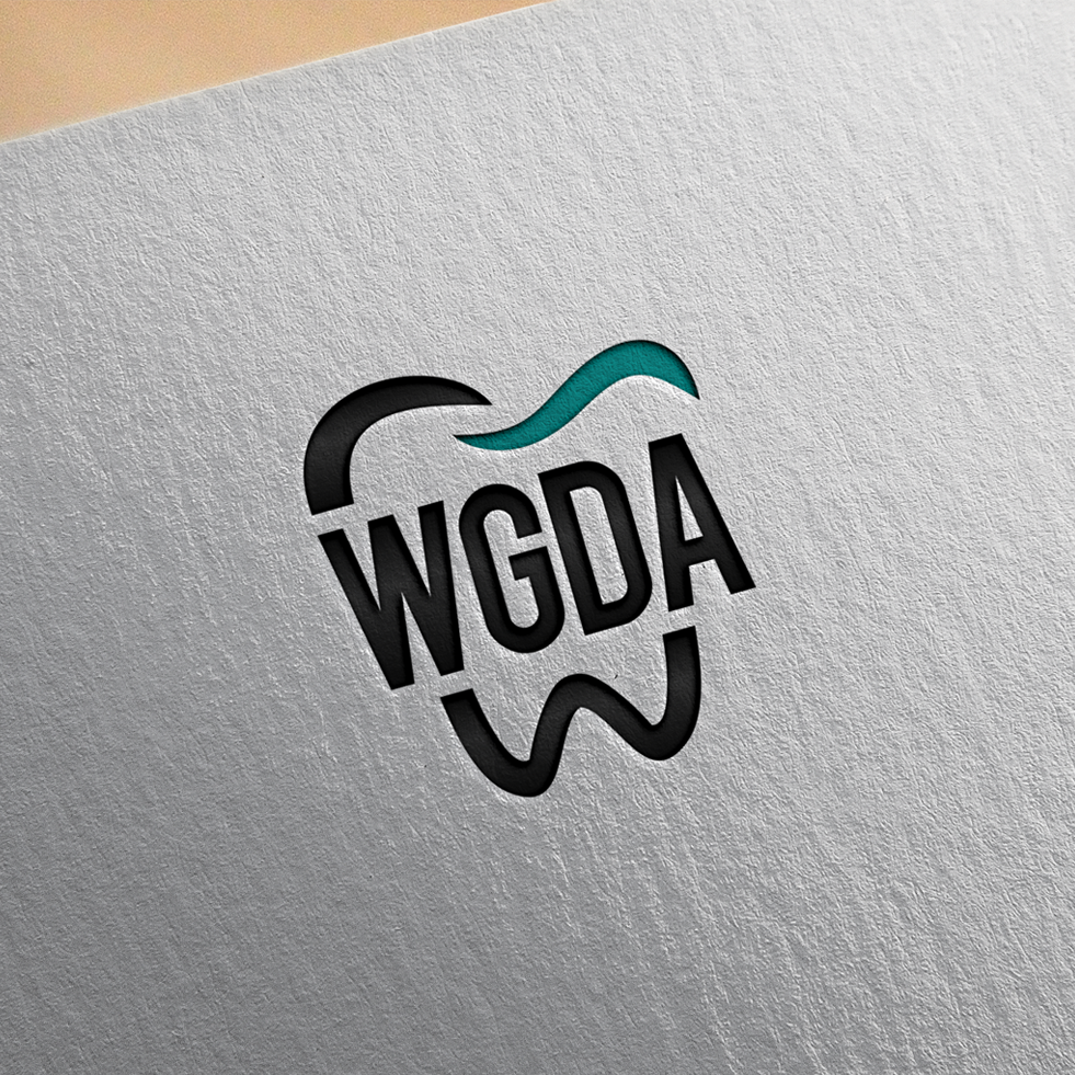 Logo Design by WeiArts for this project | Design #18893038