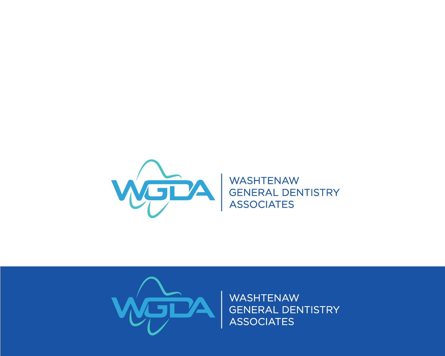 Logo Design by Atec for this project | Design #18843397