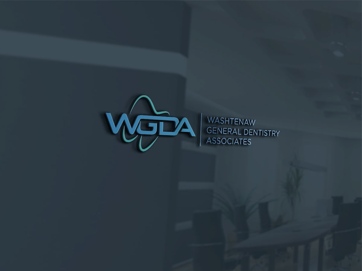 Design de Logo par Atec pour ce projet | Design #18843420