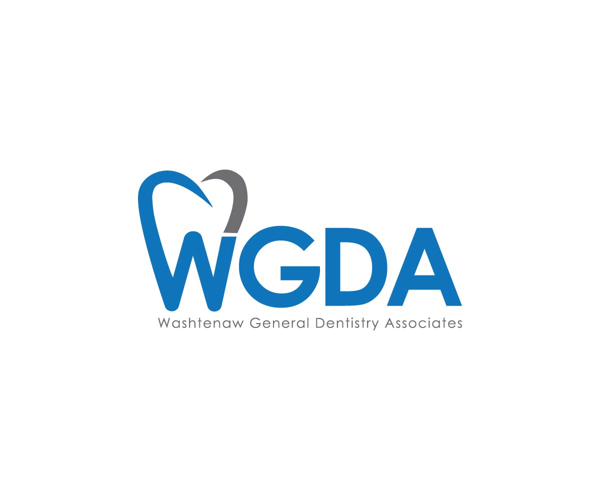 Logo Design by ghonam for this project | Design #18833094