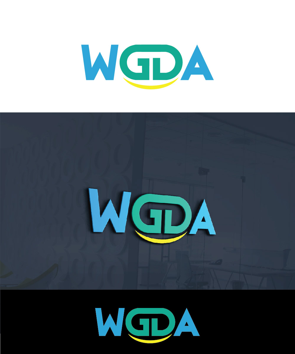 Design de Logo par Isnah Logo pour ce projet | Design #18820453