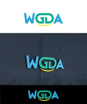 Logo-Design von Isnah Logo für dieses Projekt | Design: #18820453