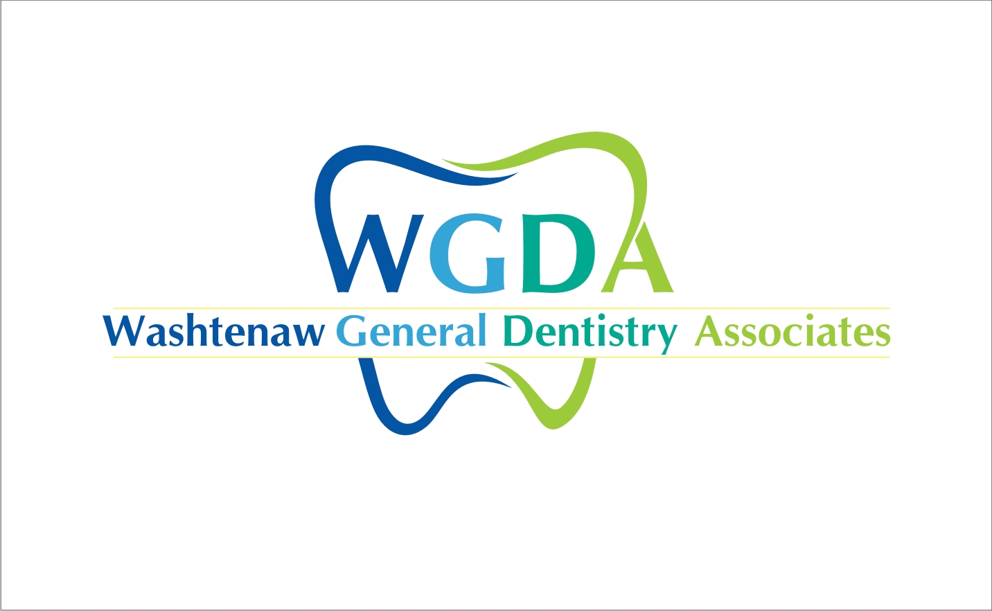 Logo Design by Soul Light for this project | Design #18820063