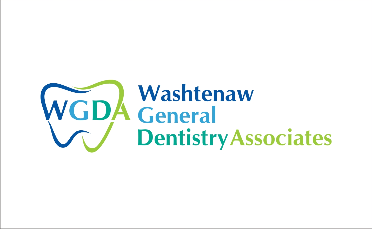 Logo Design by Soul Light for this project | Design #18820064