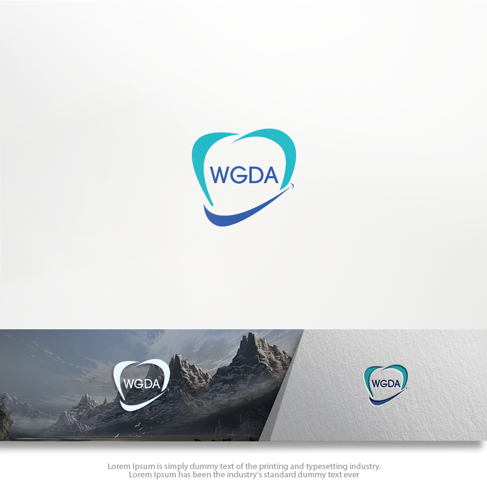 Logo Design by groomfox for this project | Design #18831088