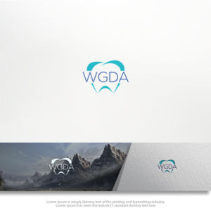 Logo Design by groomfox for this project | Design: #18831089