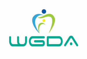 Logo Design by Imendesign for this project | Design #18832467
