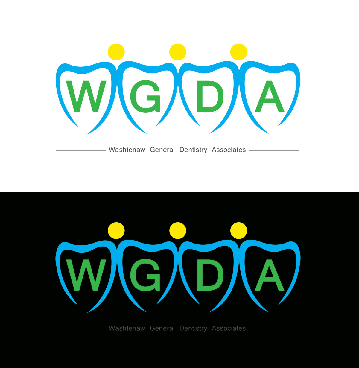Design de Logo par Imendesign pour ce projet | Design #18890089