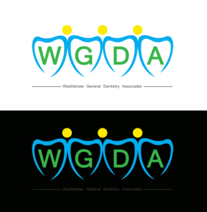 Design de Logo par Imendesign pour ce projet | Design : #18890089