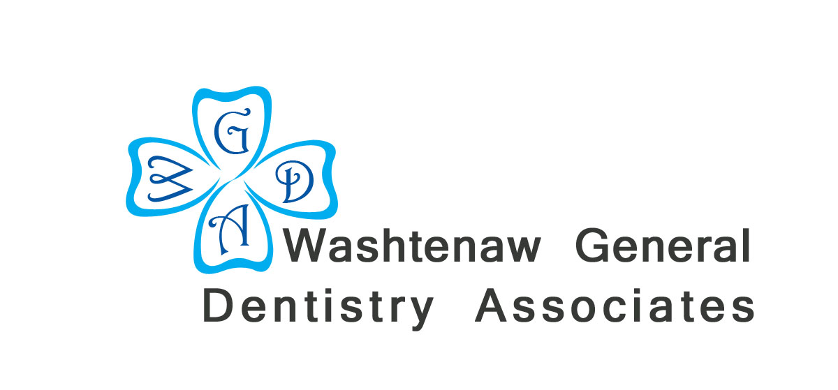 Logo Design by Imendesign for this project | Design #18894478