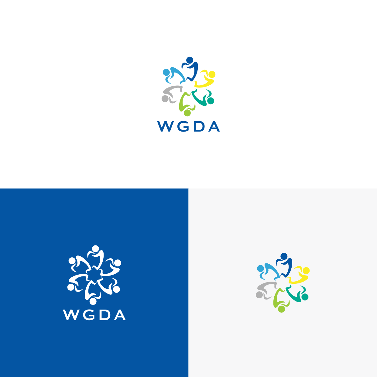 Design de Logo par nurekafauzi9999 pour ce projet | Design #18823029