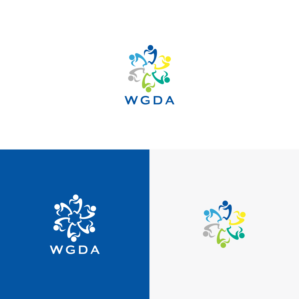 Logo Design by nurekafauzi9999 for this project | Design #18823029