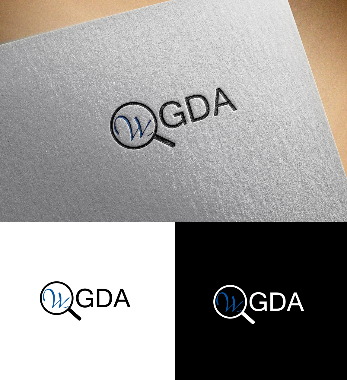 Logo Design by Ian Rem for this project | Design #18900865