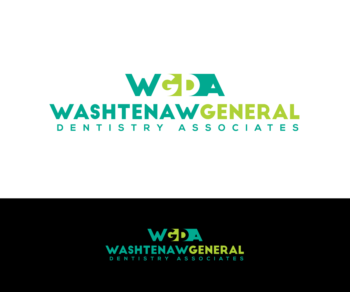 Logo Design by designmind78 for this project | Design #18817213