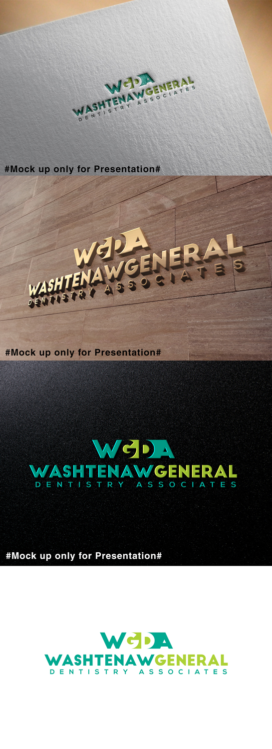 Logo Design by designmind78 for this project | Design #18817214