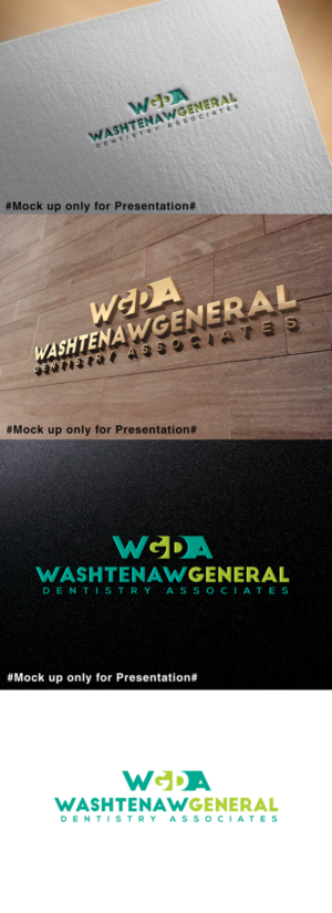 Logo Design by designmind78 for this project | Design: #18817214