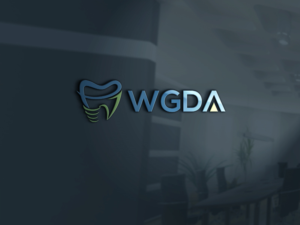 Design de Logo par Graphicsexpert7 pour ce projet | Design : #18829809