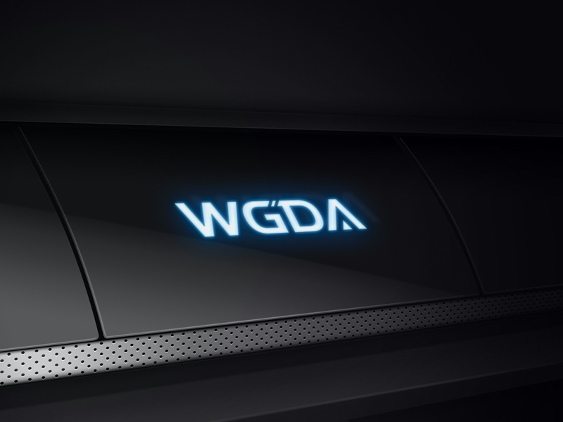 Logo Design by Graphicsexpert7 for this project | Design #18899788